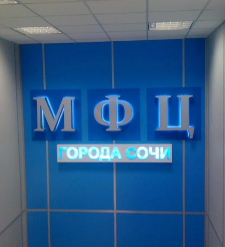 Приветствую всех читателей канала! Большая благодарность вам за все комментарии и хорошую оценку статей. Меня это мотивирует продолжать писать для вас интересные статьи из жизни в Сочи.