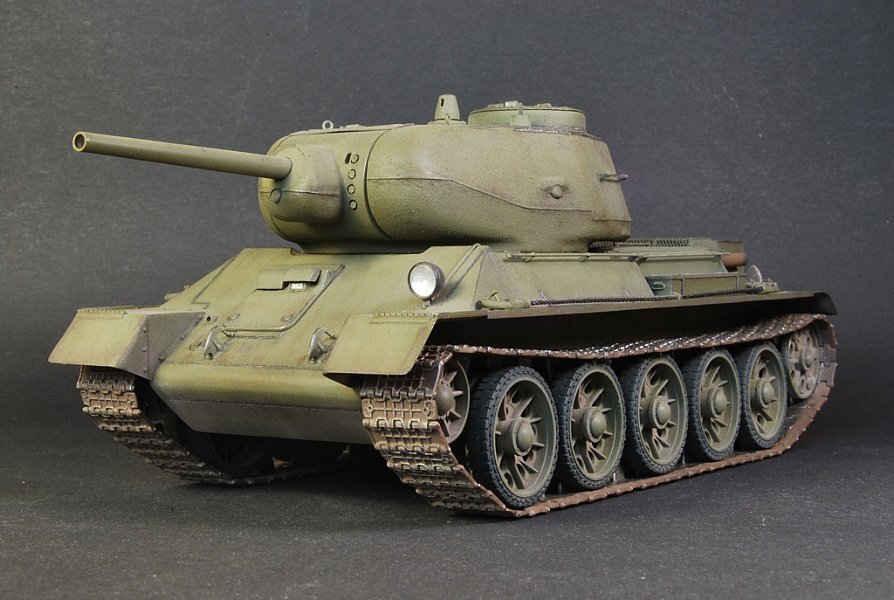 Источник фотографии https://avatars.mds.yandex.net/get-pdb/245485/d66882d7-3881-48bf-ac07-07435cb36659/s1200?webp=false