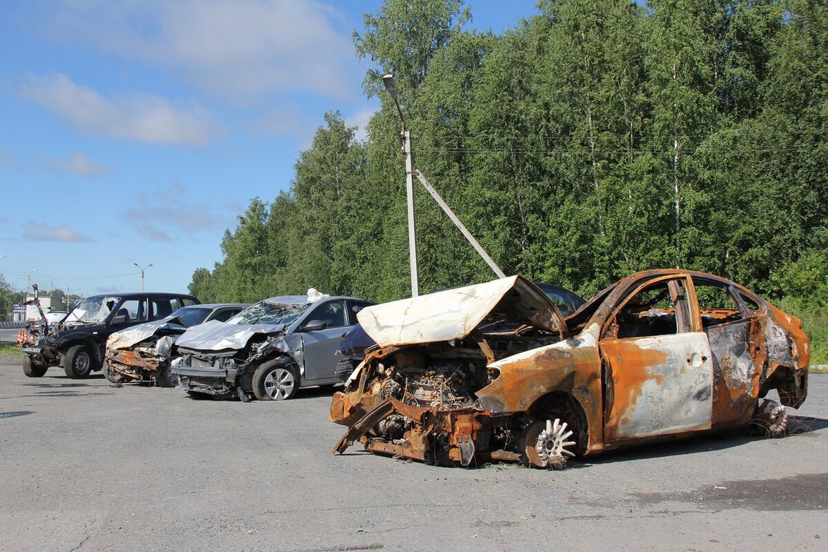 Иллюстрация car72.ru