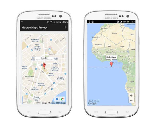 Приложение карта навигатор для андроид бесплатно Fotogalerie: TomTom GPS Navigation Traffic
