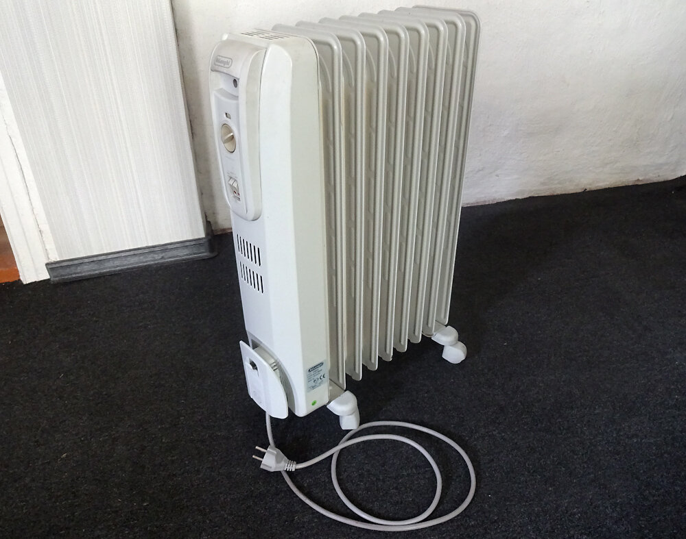 заводской обогреватель unk60. обогреватель масляный apy 2000. взрываются ли масляные обогреватели. масляный обогреватель, 9 секций, 2000 вт, atlanta ath-2011. радиатор масляный эленберг 11 секций.