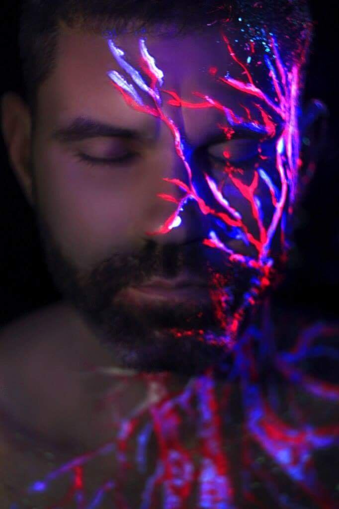 -2