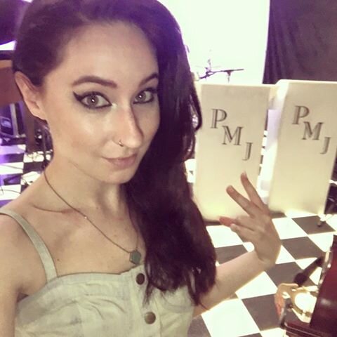 фото из открытых источников.