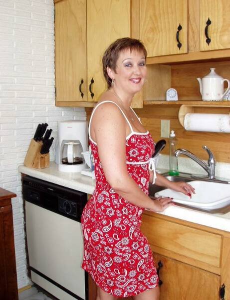 Картинка из интернета.Просто гражданочка оч. похожа.