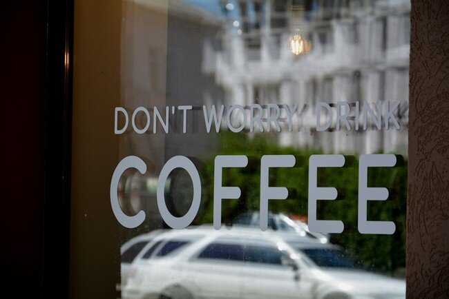 Ирина Боганчикова 