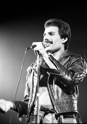 Фото: globallookpress.com