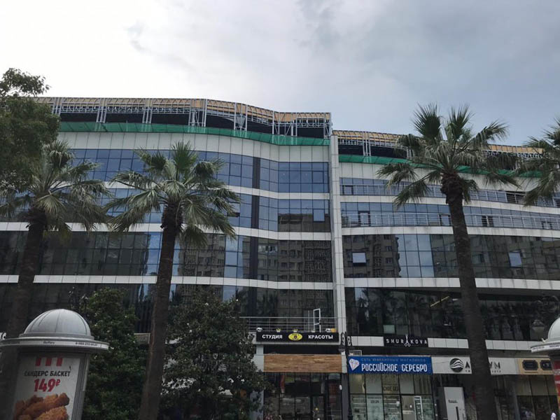 Фото: privetsochi.ru