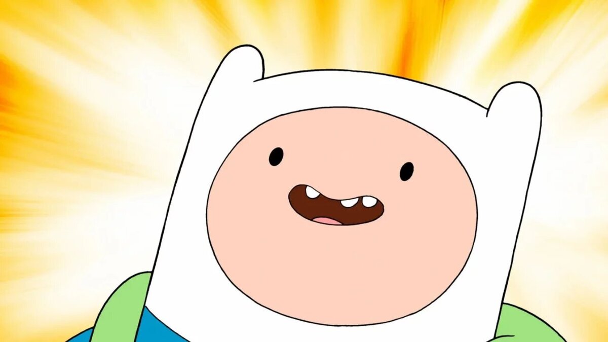 перевод статьи This Is How an Episode of Cartoon Network’s ‘Adventure Time’ Is Made автор Rich Goldstein ссылка на оригинал:  https://www.thedailybeast.