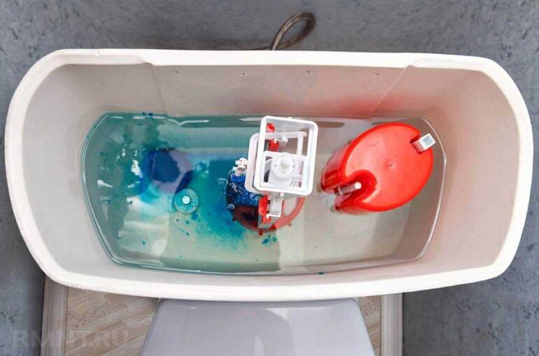 Изображение взято из открытых источников в интернете.