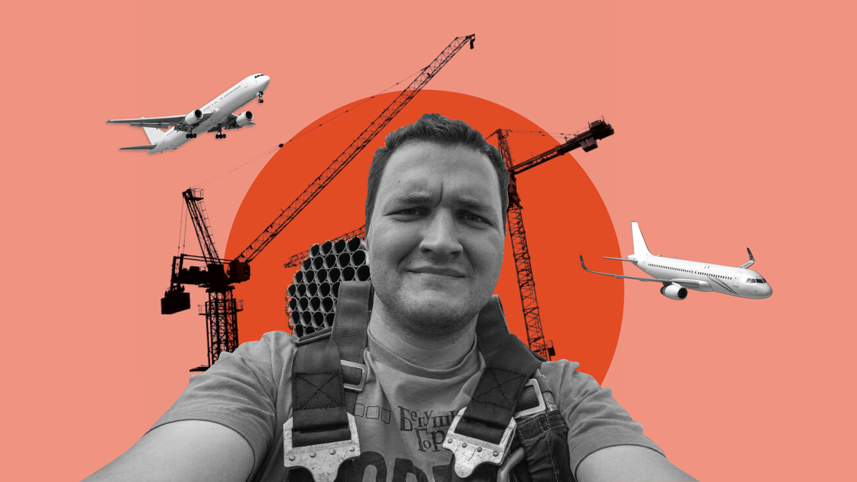 Старушня заподляк на дзене последняя глава