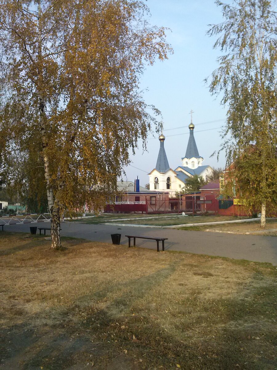 Переезд в Краснодарский край. Кубанская балачка и дом для сельского врача.  | Павел Гусев | Дзен