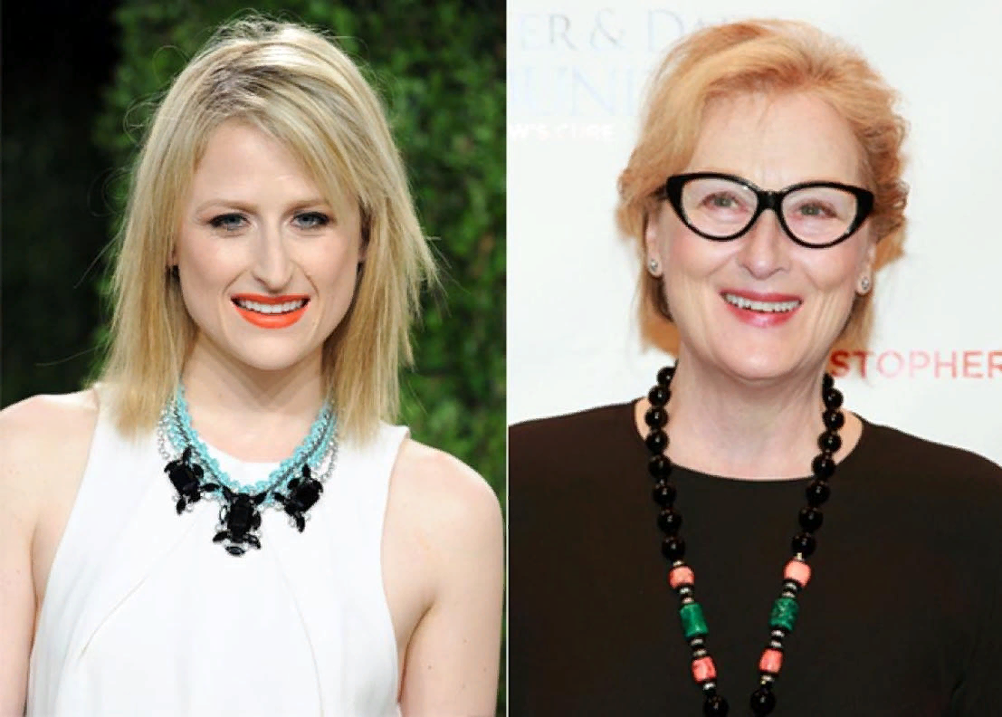 Мэрил стрип и ее дети. Дочки мэрил стрип. Грейс дочка мэрил стрип. Мерил стрип и ее дочери грейс и мэми гаммер. Мерил стрип дочь.