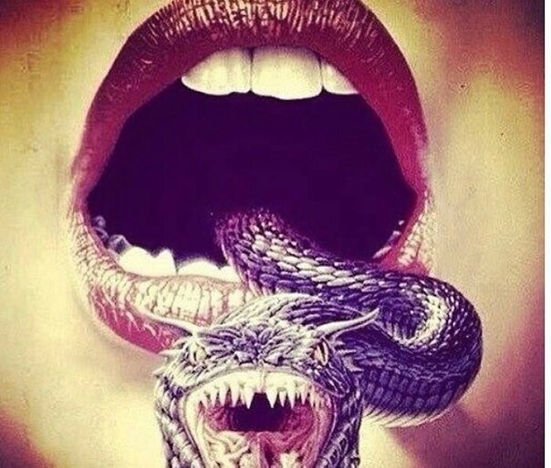 Фото из открытого источника yandex.ru