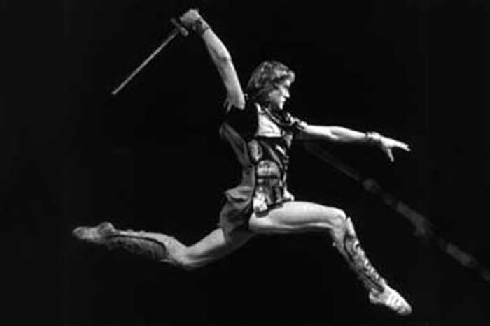 ������� ������ ������ �����: ��� �������� ���� ����������� ����������