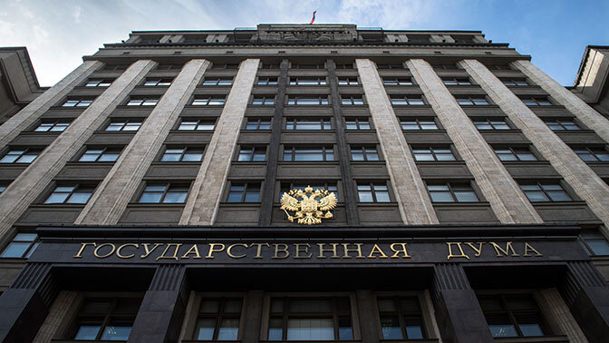 Фото: Алексей Иванов, ТРК Звезда