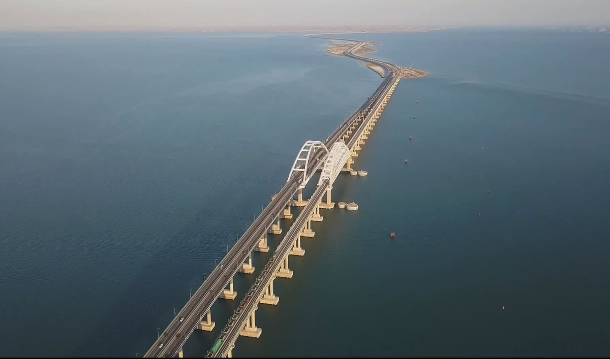 Источник: YouTube канал "Igor Korsakov".