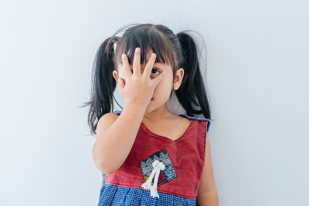 Фото: shutterstock.com