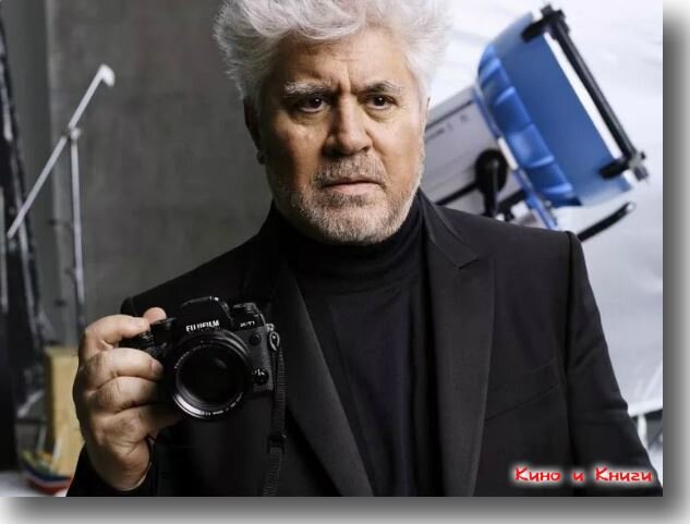 Фото flipboard.com