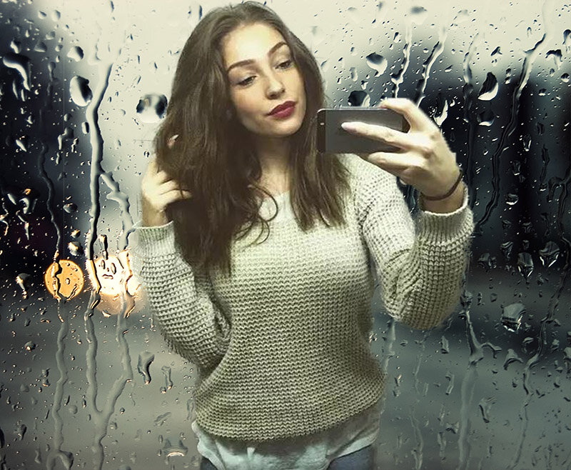 Ивлеева тг. Ивлеева и Коркунова. Ивлеева Вики. Ирина Ивлеева. Ивлеева Глеб Костин.