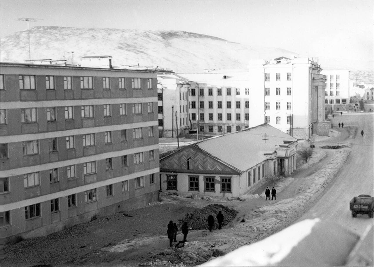 Магадан в советское время. Пролетарская поселок Магадан Магадан. 1933 Магадан Нагаево. Магадан СССР. Магадан 70-е годы.