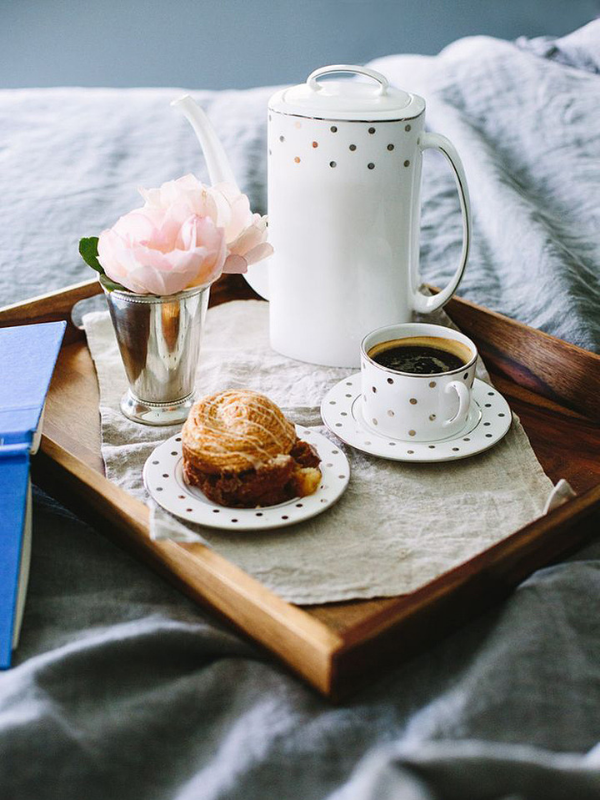 https://www.theelginavenue.com/2015/09/croissant-reading-25.html?mobile_switch=desktop