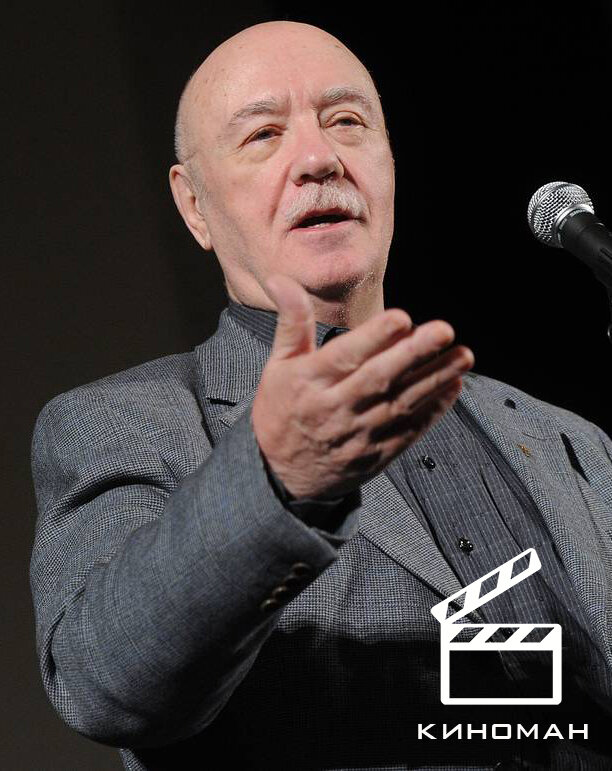 Источник фото yandex.ru