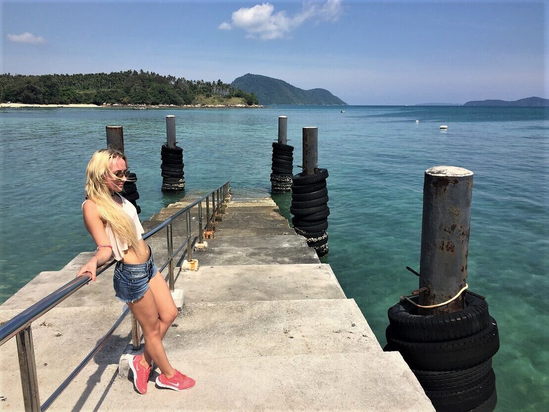  Вы действительно хотите стать счастливее и улучшить своё настроение на весь день? Просто начните постоянно заниматься спортом! 