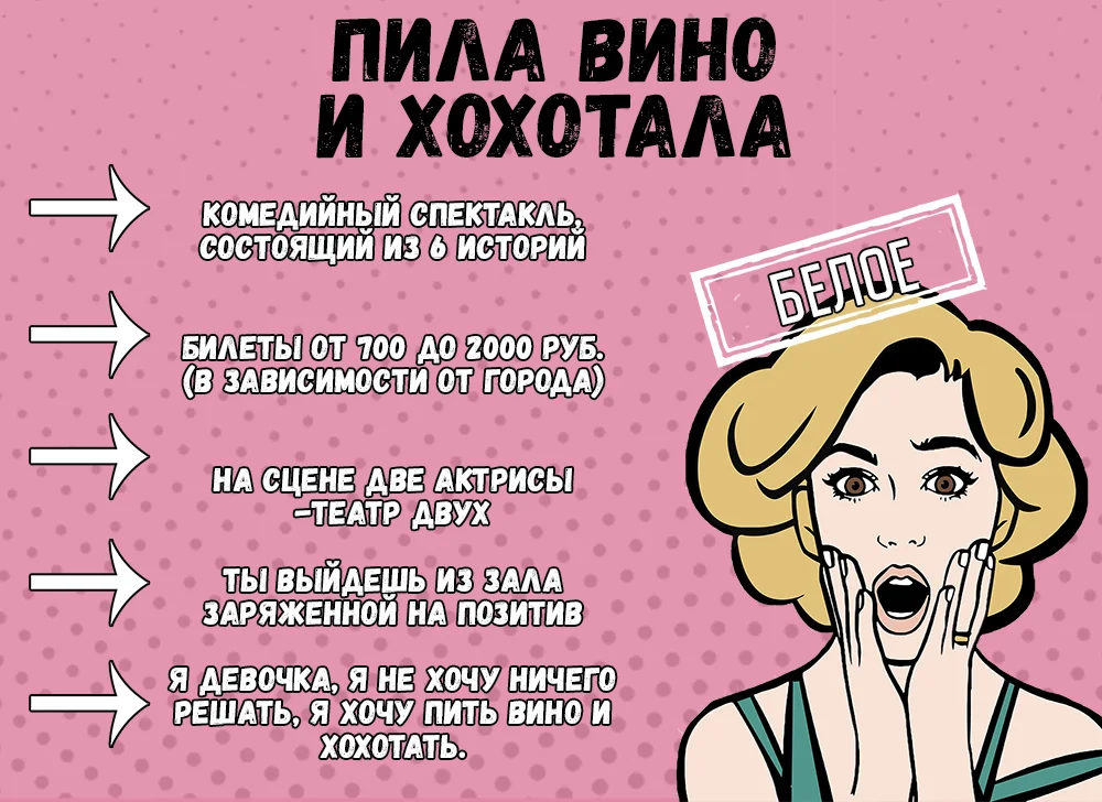 Игра пила вино. Пила вино и хохотала. Пила и хохотала. Театр двух пила вино и хохотала. Пила вино и хохотала спектакль.