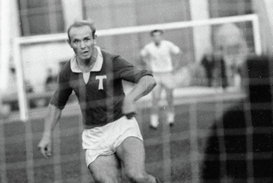 Источник изображения: russian7.ru