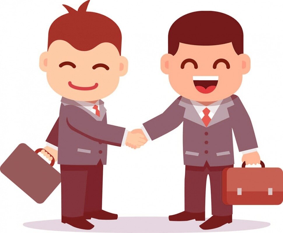 Строительный подряд. Покупатели и заказчики. Поставщик и заказчик. Переговоры иллюстрация. Переговоры с клиентом.