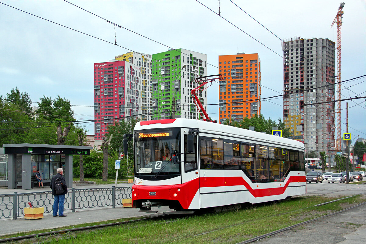 Dovoy71. Трамвай УВЗ 71 407. КТМ 71-407. Трамвай спектр 71-407. Трамвай модель 71-407 Уралтрансмаш.
