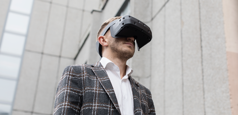 Системный администратор. It программист. Промдизайн ман. Man technologies lab. Кб “man & technologies lab”,.