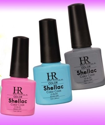 Фото из свободного доступа