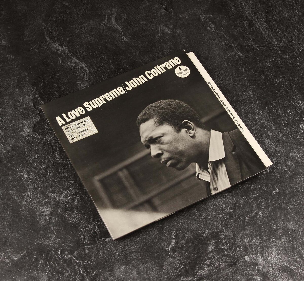 Coltrane albums. John Coltrane a Love Supreme 1965. Джон Колтрейн альбомы. John Coltrane альбом. John Coltrane album Love Supreme.