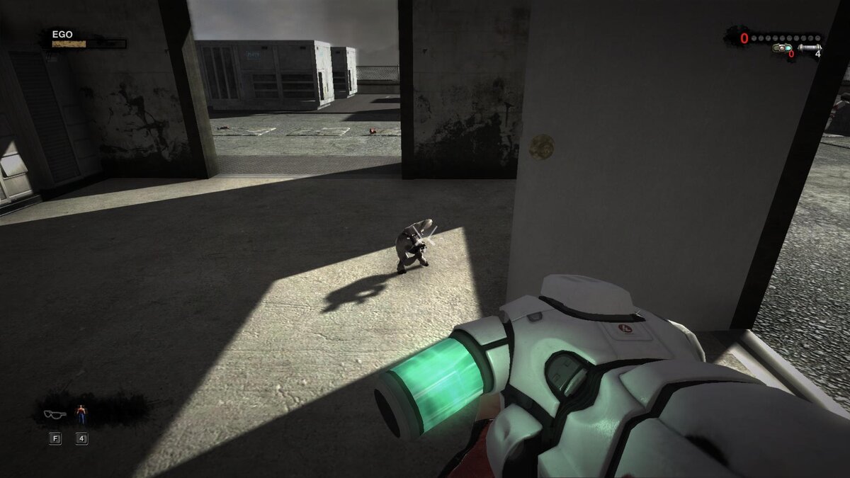 Уменшатель