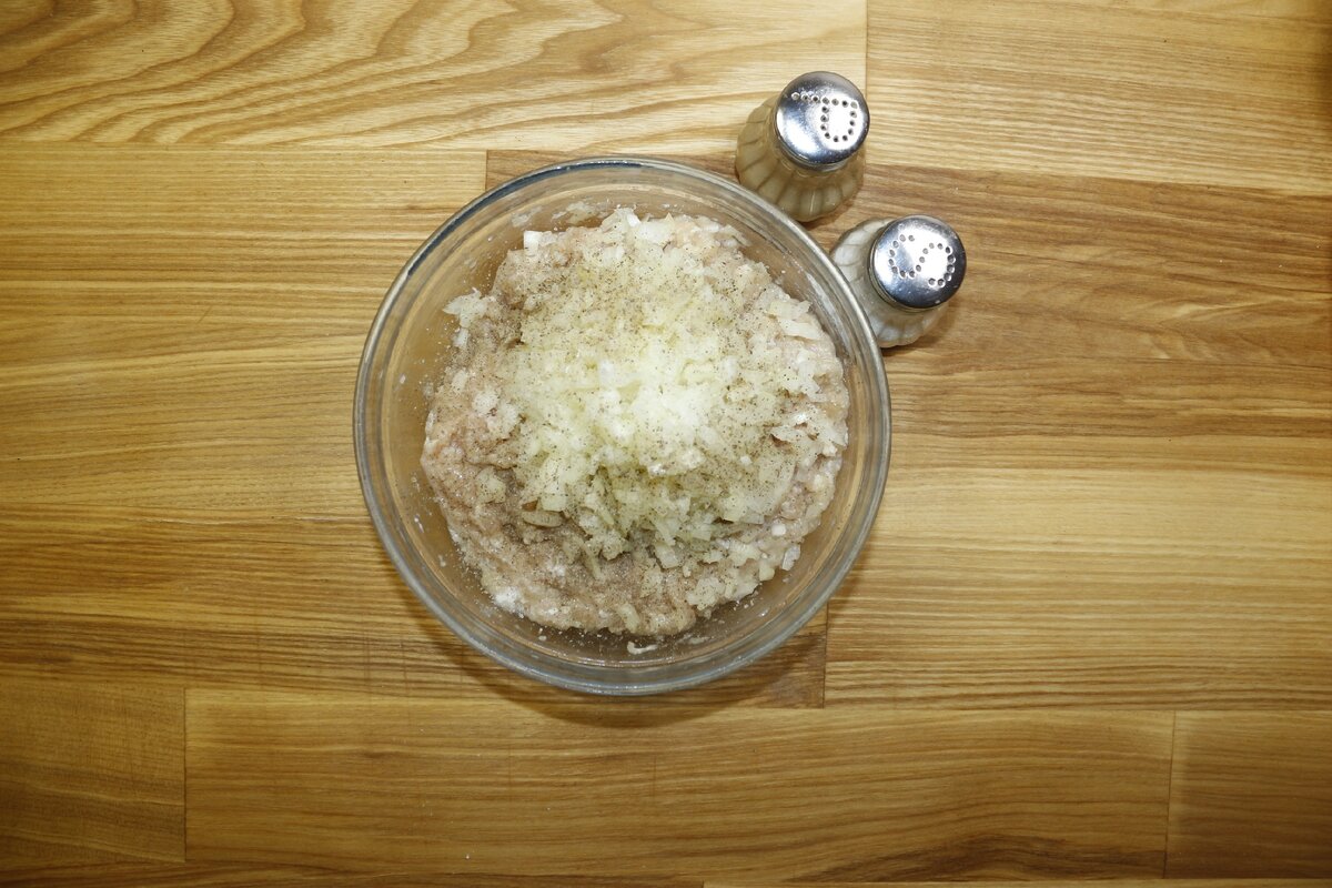 Фото автора Дзен канала "Мастерская идей"