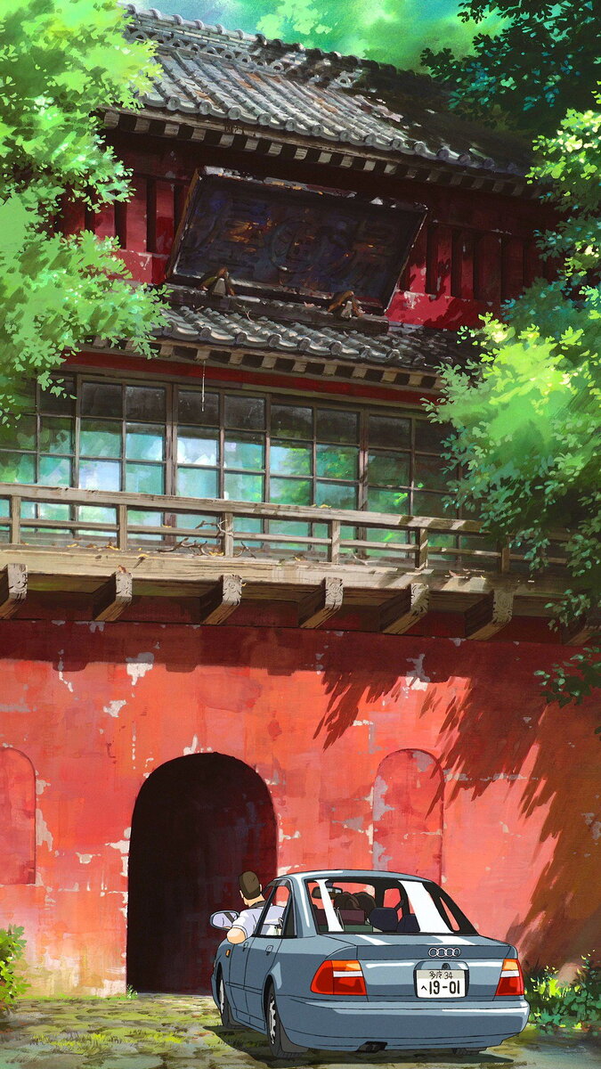 Взято из открытого источника : яндекс картинки