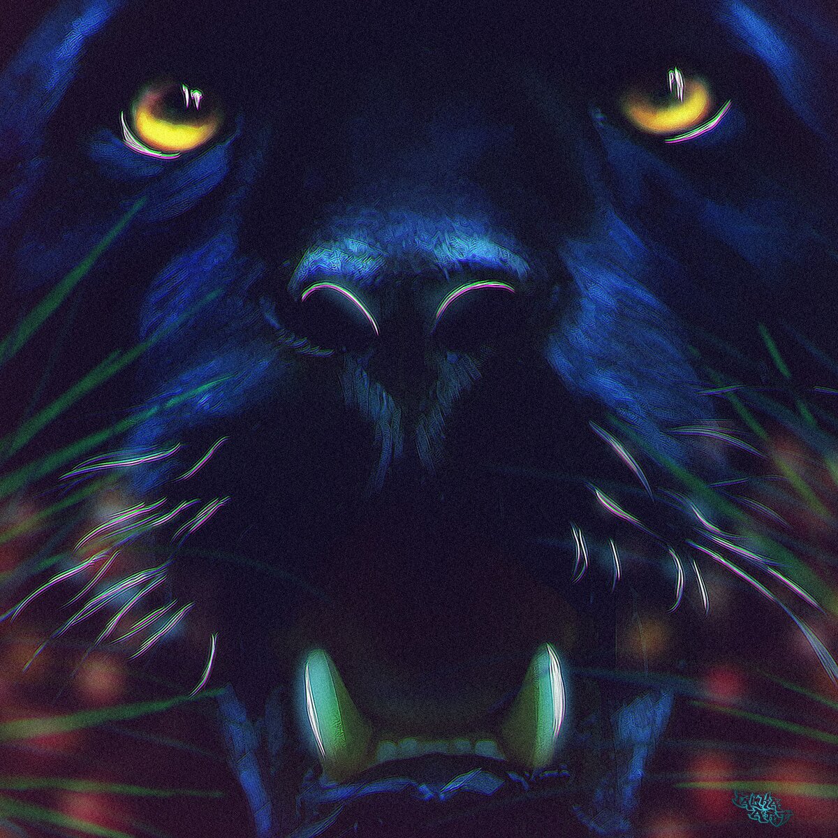 Часто под записями о помощи животным, сбором средств для них и отчетами о количестве кормов, одеял, наполнителей, пожертвованных в приюты, можно встретить комментарии «лучше бы детям помогли»