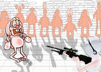  [С.Полье, Мск] Кожаные запахи в парфюмерном искусстве – одни из самых загадочных и сложных. Есть причины запутаться, ведь конкретных исторических или научных данных мало, а значит поле для вымыслов широчайшее. Давайте соберем вместе все, что нам известно об этой уникальной группе парфюмерии, и наконец точно определимся, что же такое духи с ароматом кожи.