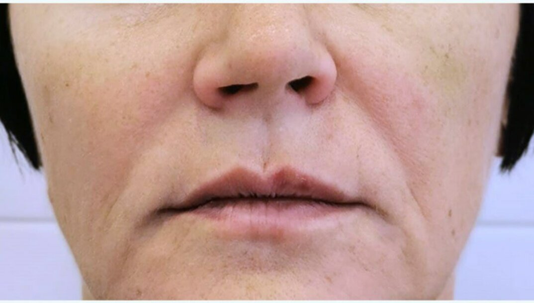 ГОЛУБОГЛАЗЫЕ ДЕТИ - Фотография 21 из 80 ВКонтакте