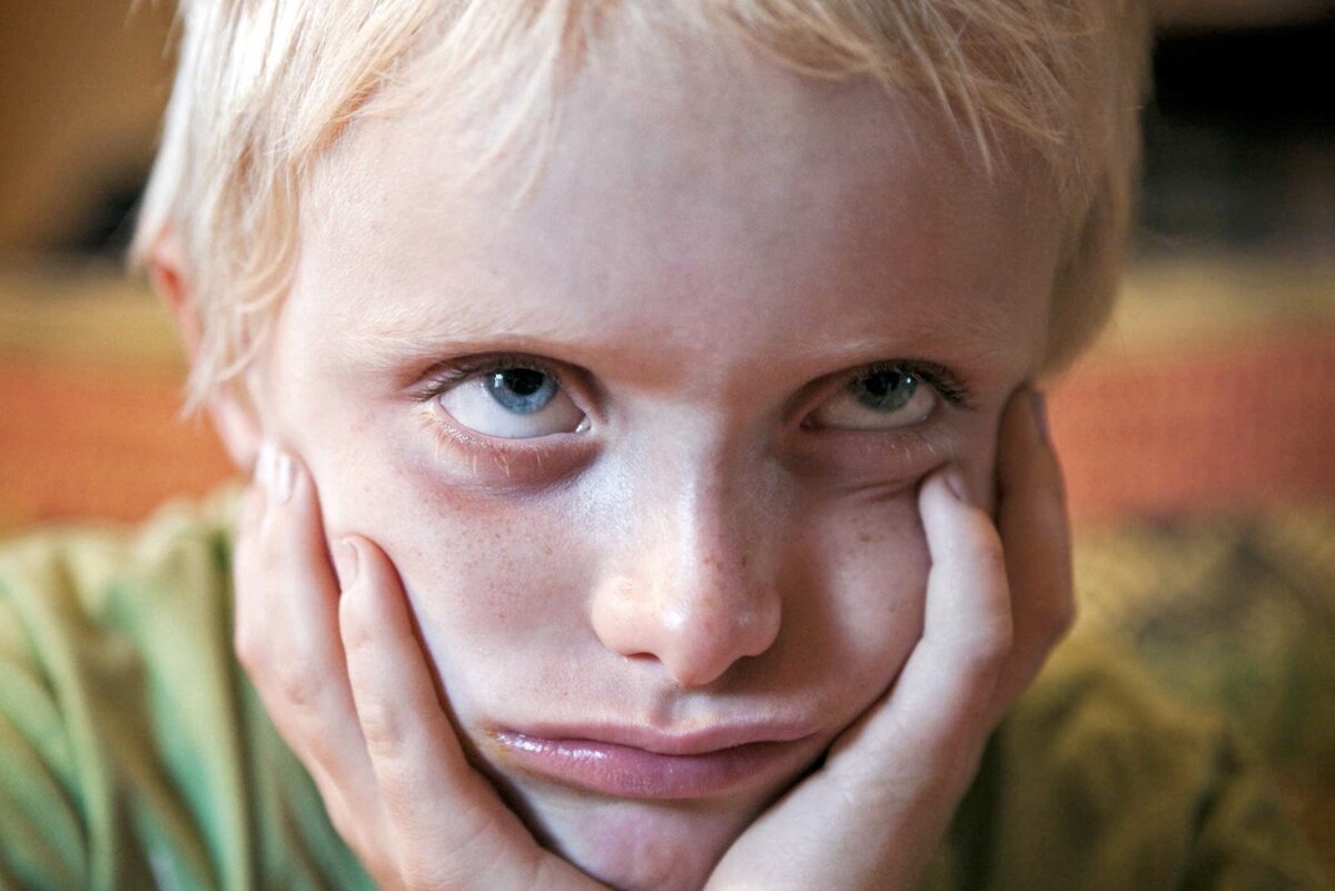 Фото взято из открытых источников 