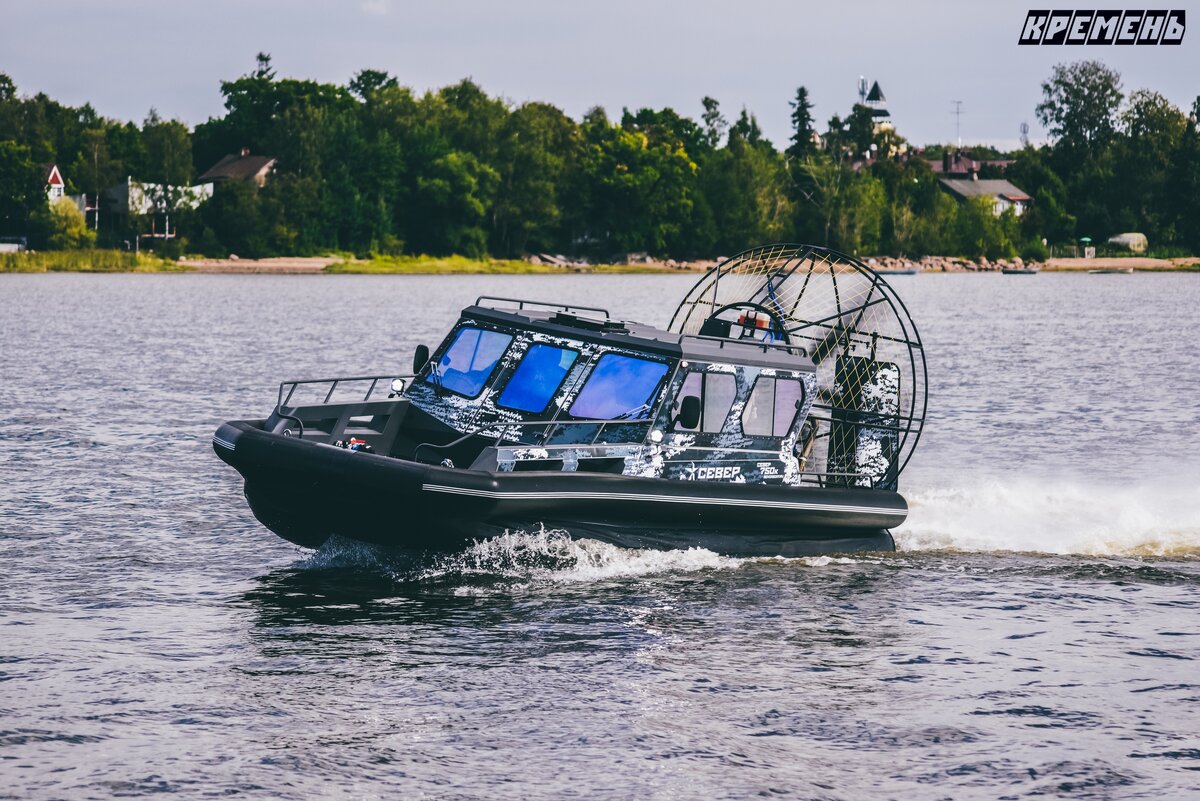 Фото:  https://vk.com/kremen222 