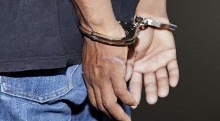 сегодня, 08:43 4Иллюстративное фото: sadsha.ru