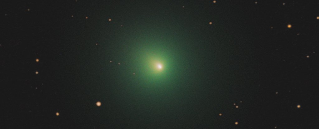 © NASA