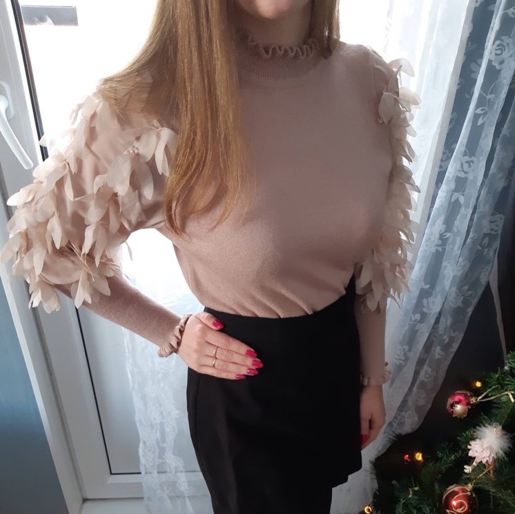 Фото: aliexpress.com (листайте вправо)