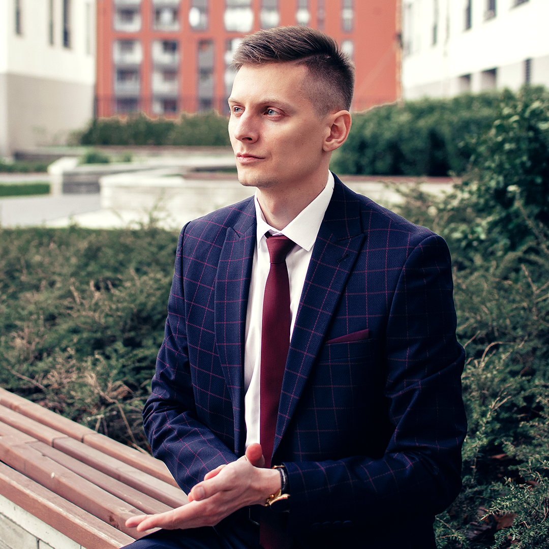 Недвижимость - это то, где деньги можно делать на всём.