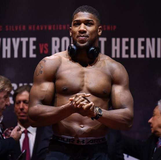 Мы должны активничать, чтобы одержать победу. Я буду постоянно использовать свои преимущества. Это будет умная активность.