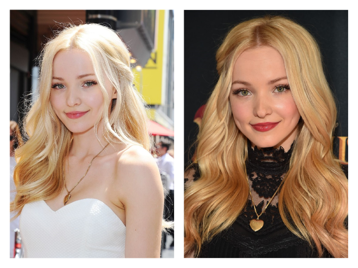 Дав Камерон. Источник: https://yandex.ru/images/