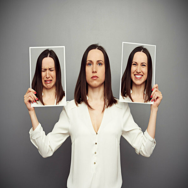 https://avatars.mds.yandex.net/get-pdb/750514/5d6eefd7-5fed-4eff-9b04-c837711bcf86/s1200?webp=false