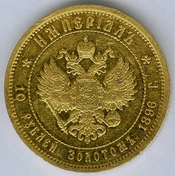 Фото из личного архива